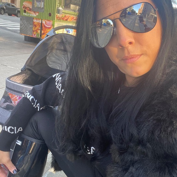 pinkmonkeynyc